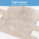 10-pack-peel-and-stick-tile-backsplash-1-6.jpg