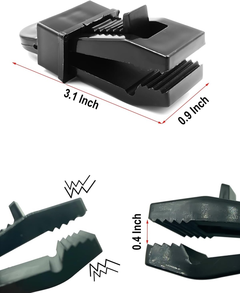 tarp-clips-heavy-duty-lock-grip---20-pcs-2.jpg