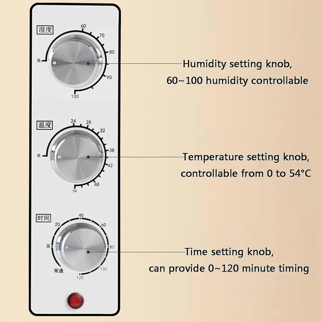 electrical-fermentation-machine-for-doug-5.jpg