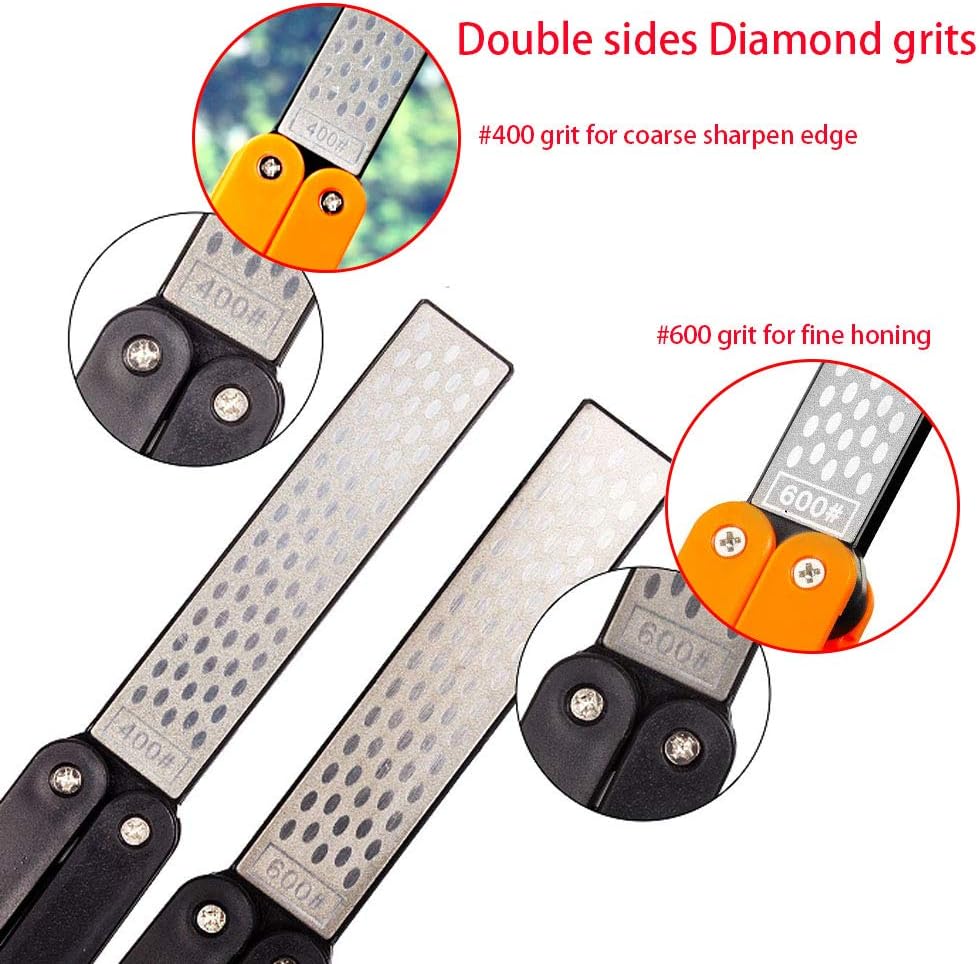 diamond-knife-sharpener-400600-pocket-sh-2.jpg