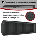 2-pack-downspout-splash-block-naacoo-24--5.jpg