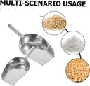 2pcs-utility-shovel-handle-stainless-ste-3.jpg