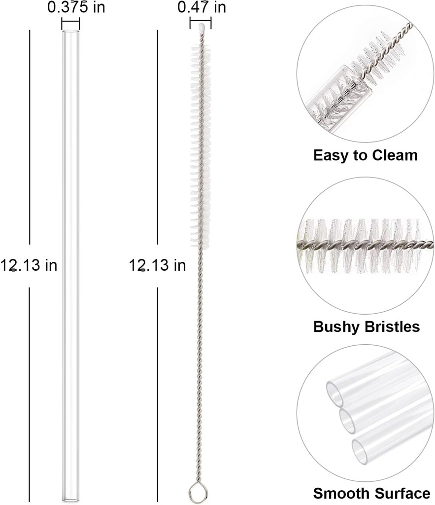 replacement-straw-compatible-with-stanle-2.jpg