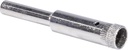 38-inch-97-mm-diamondsure-diamond-drill--2.jpg