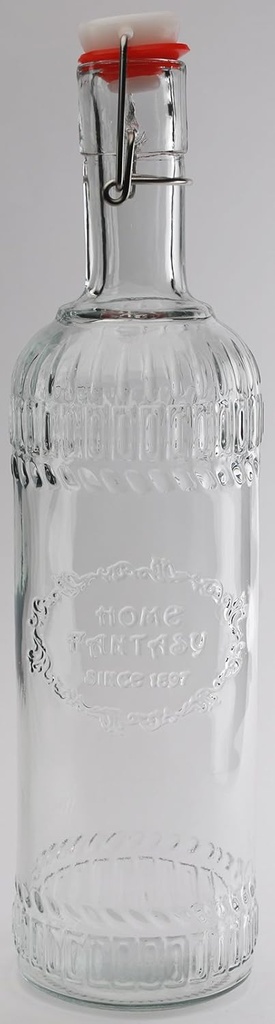 circleware-manor-hill-hermetic-glass-bot-2.jpg