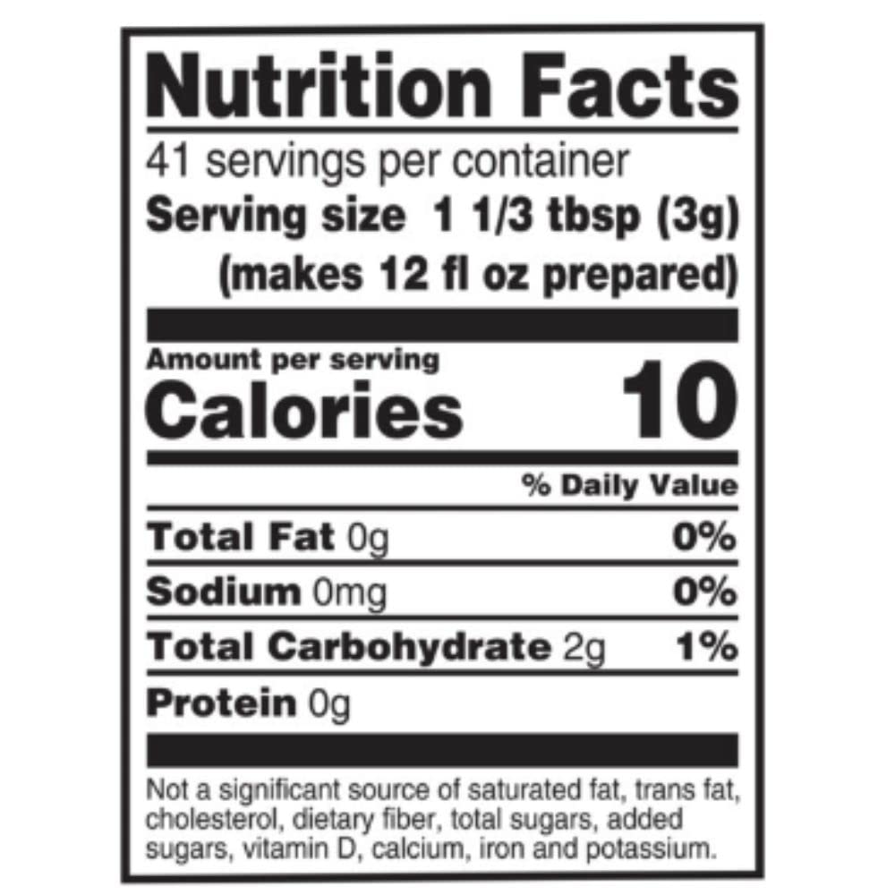 lipton-diet-lemon-iced-tea-mix-makes-15--2.jpg