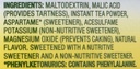 lipton-diet-lemon-iced-tea-mix-makes-15--3.jpg
