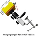 drill-press-vice-back-cover-holder-porta-3.jpg