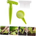 ganazono-1set-garden-hand-tool-kit-dispe-4.jpg
