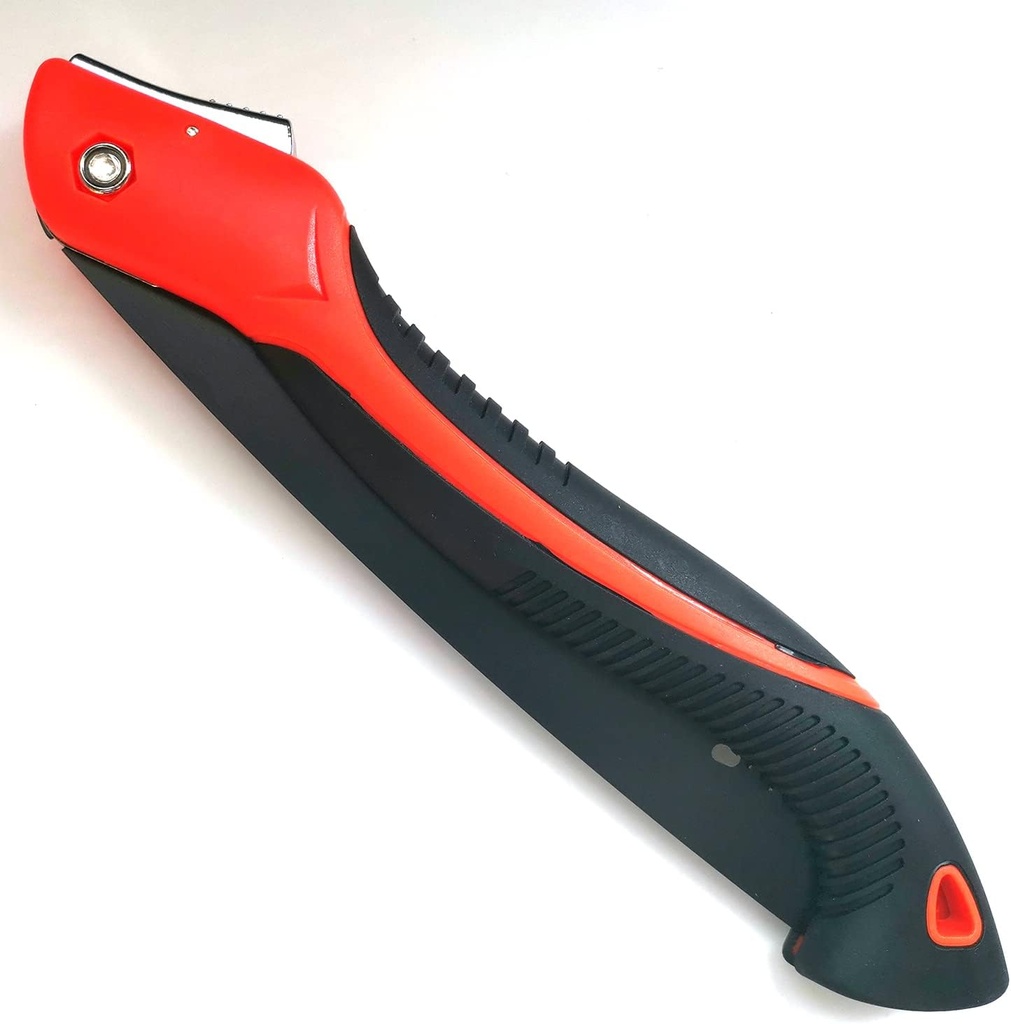 lengon-10-inch-pruning-tree-saw-handheld-4.jpg