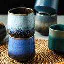 4-set-espresso-coffee-cup-8-oz-handmade--2.jpg