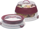 prepworks-by-progressive-collapsible-cup-3.jpg