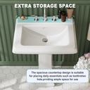 bathroom-pedestal-sinksrectangular-pedes-2.jpg