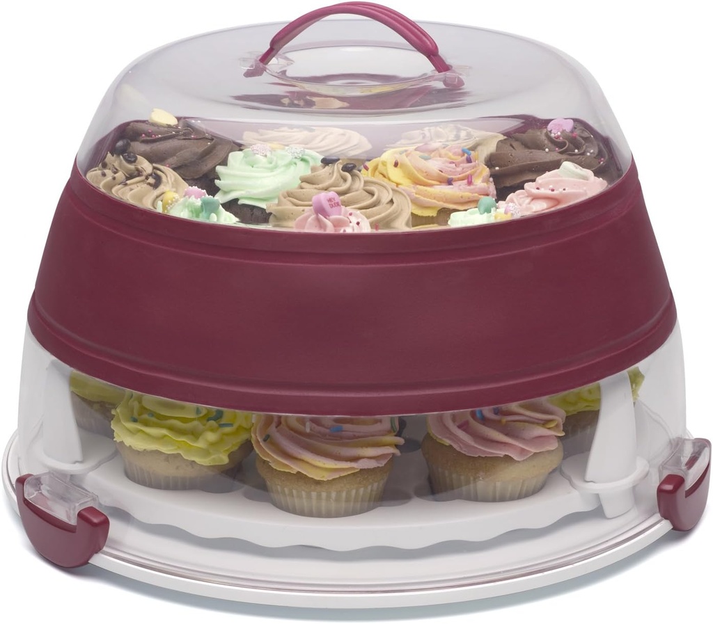 prepworks-by-progressive-collapsible-cup-4.jpg
