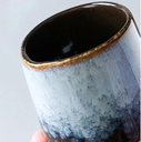 4-set-espresso-coffee-cup-8-oz-handmade--4.jpg