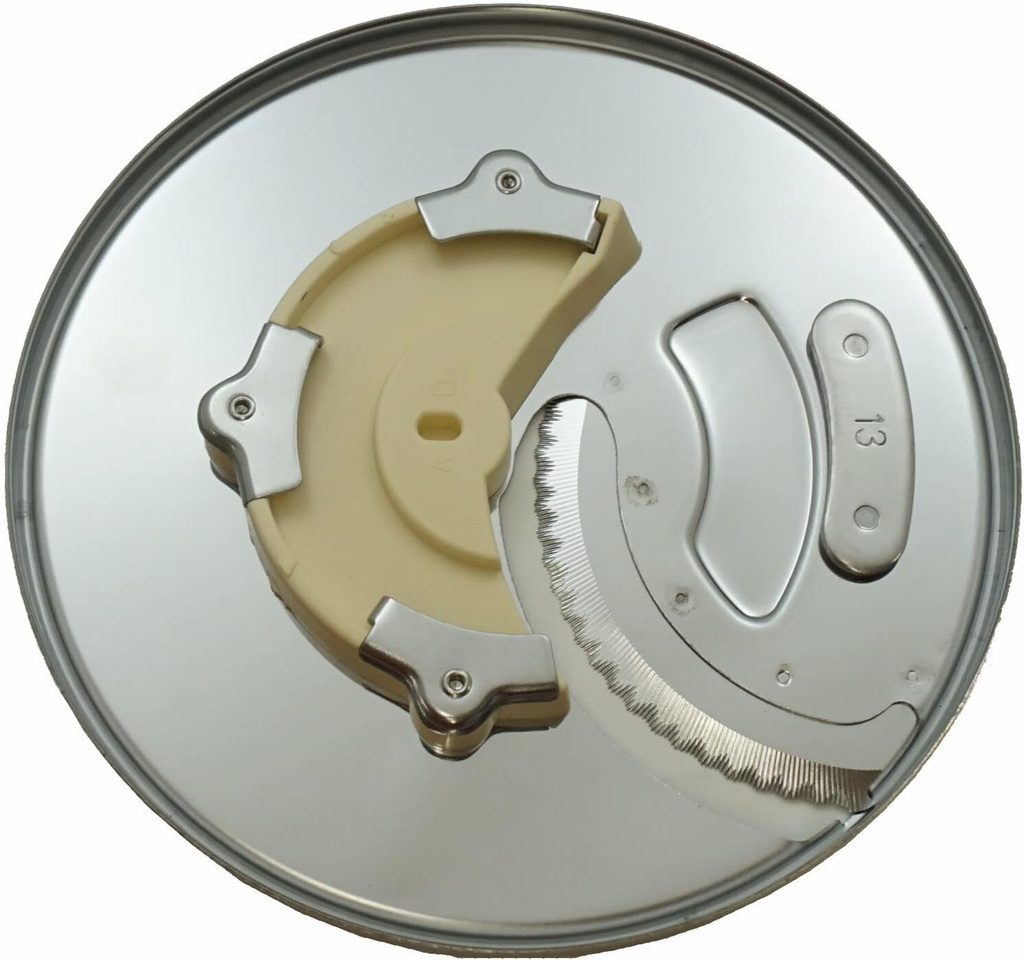 dlc-042tx-1-for-cuisinart-food-processor-2.jpg