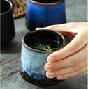 4-set-espresso-coffee-cup-8-oz-handmade--5.jpg