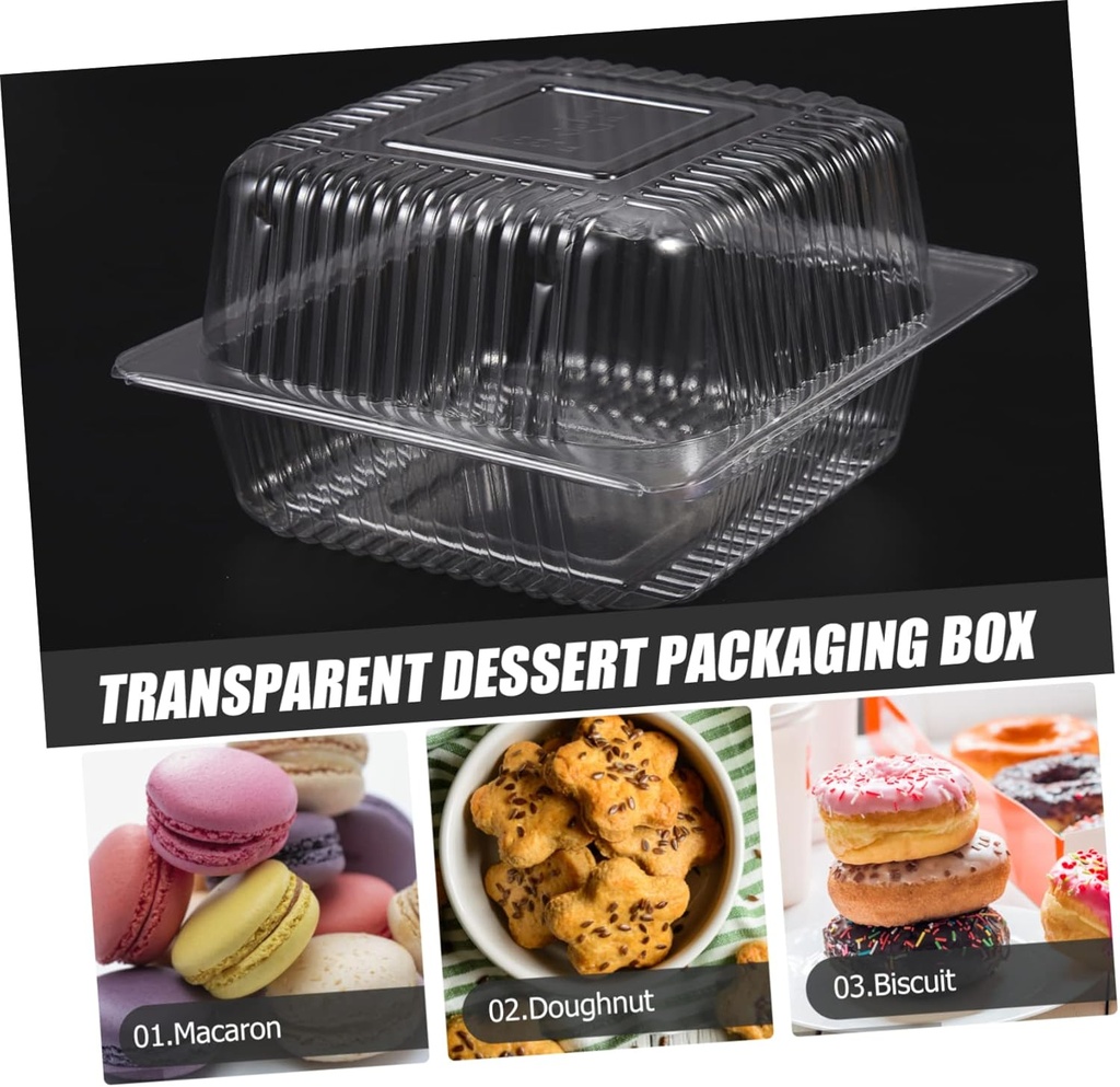 100pcs-baking-packaging-boxes-for-bread--5.jpg
