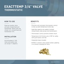 moen-90-degree-chrome-exacttemp-thermost-2.jpg