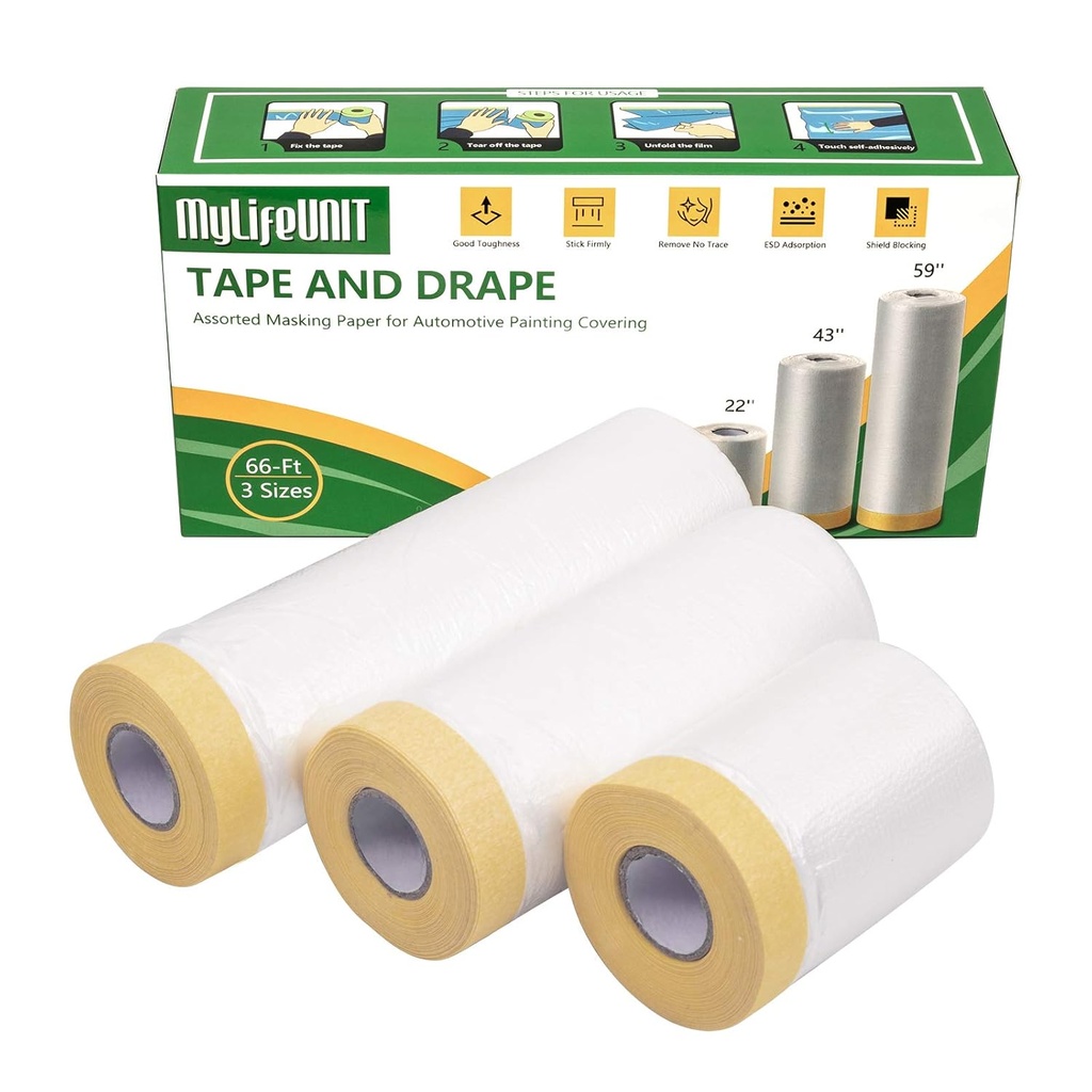 mylifeunit-tape-and-drape-assorted-maski-2.jpg