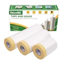 mylifeunit-tape-and-drape-assorted-maski-2.jpg