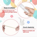 kawkalsh-260-clear-long-balloons-for-ani-4.jpg