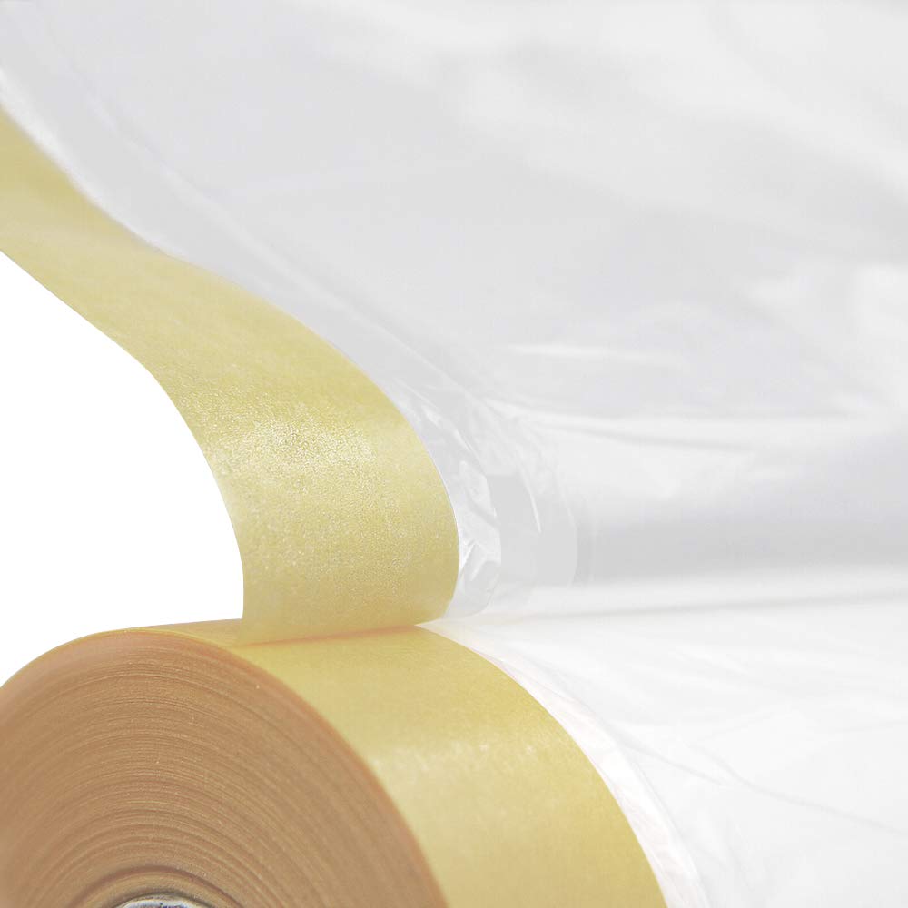 mylifeunit-tape-and-drape-assorted-maski-4.jpg