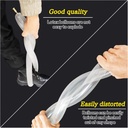 kawkalsh-260-clear-long-balloons-for-ani-5.jpg
