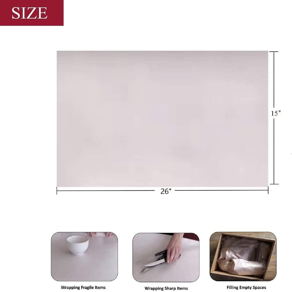 70-sheets-newsprint-packing-paper-sheets-2.jpg