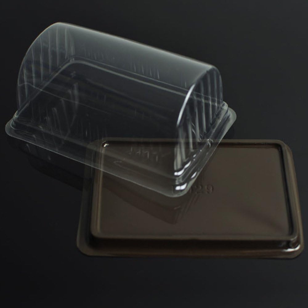 100pack-rectangle-bottom-bpa-free-contai-3.jpg
