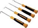 mini-hook-and-pick-set-precision-cleanin-4.jpg