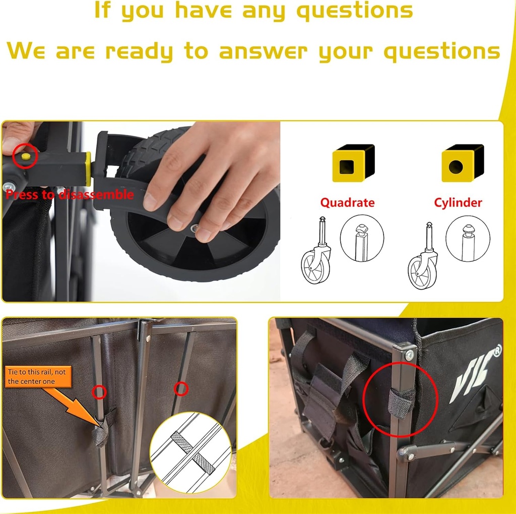 vic-collapsible-folding-wagon-extra-long-4.jpg