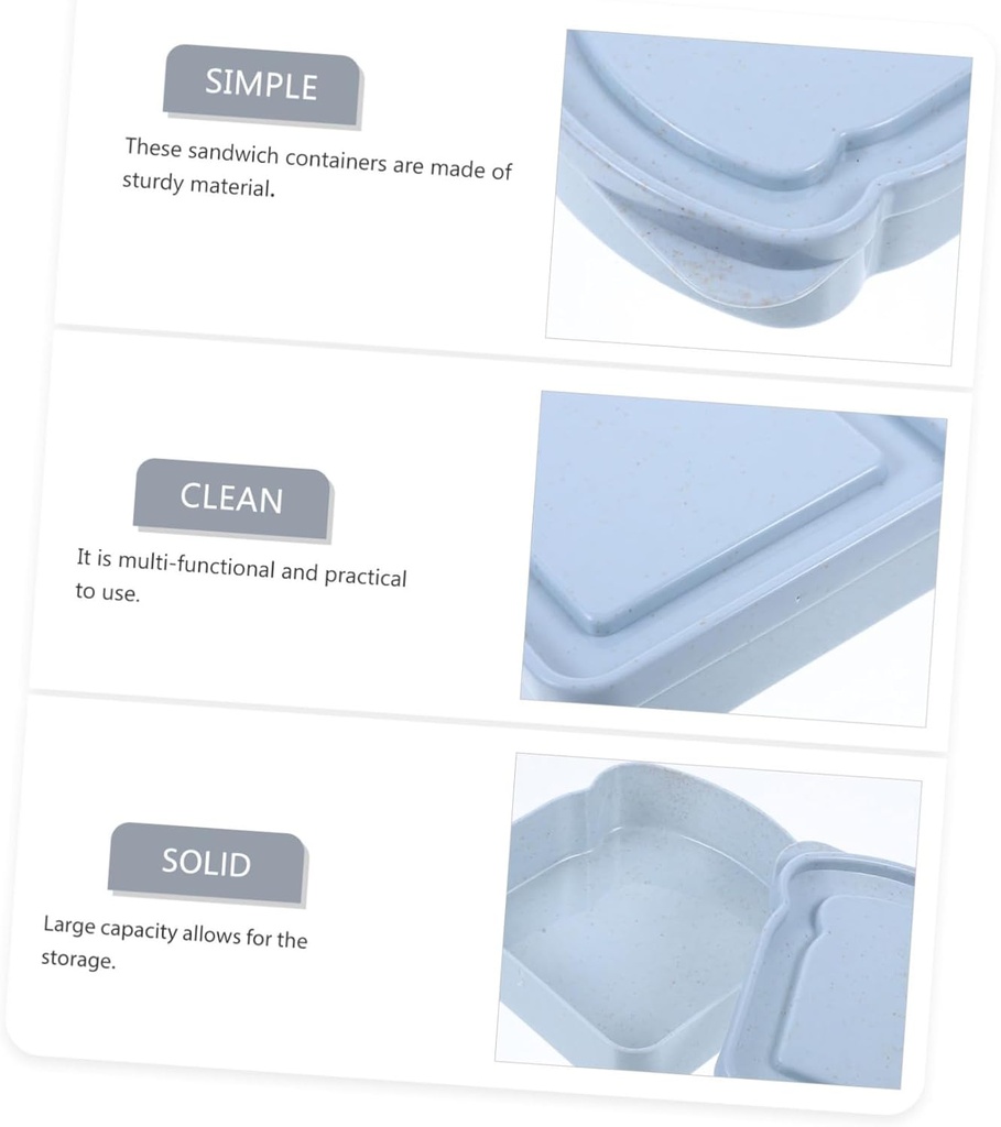 4pcs-sandwich-containers-for-lunch-boxes-5.jpg