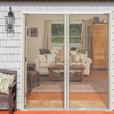 brisa-white-retractable-screen-door-96-d-5.jpg