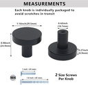 30-pack-black-cabinet-knobs-solid-dresse-3.jpg