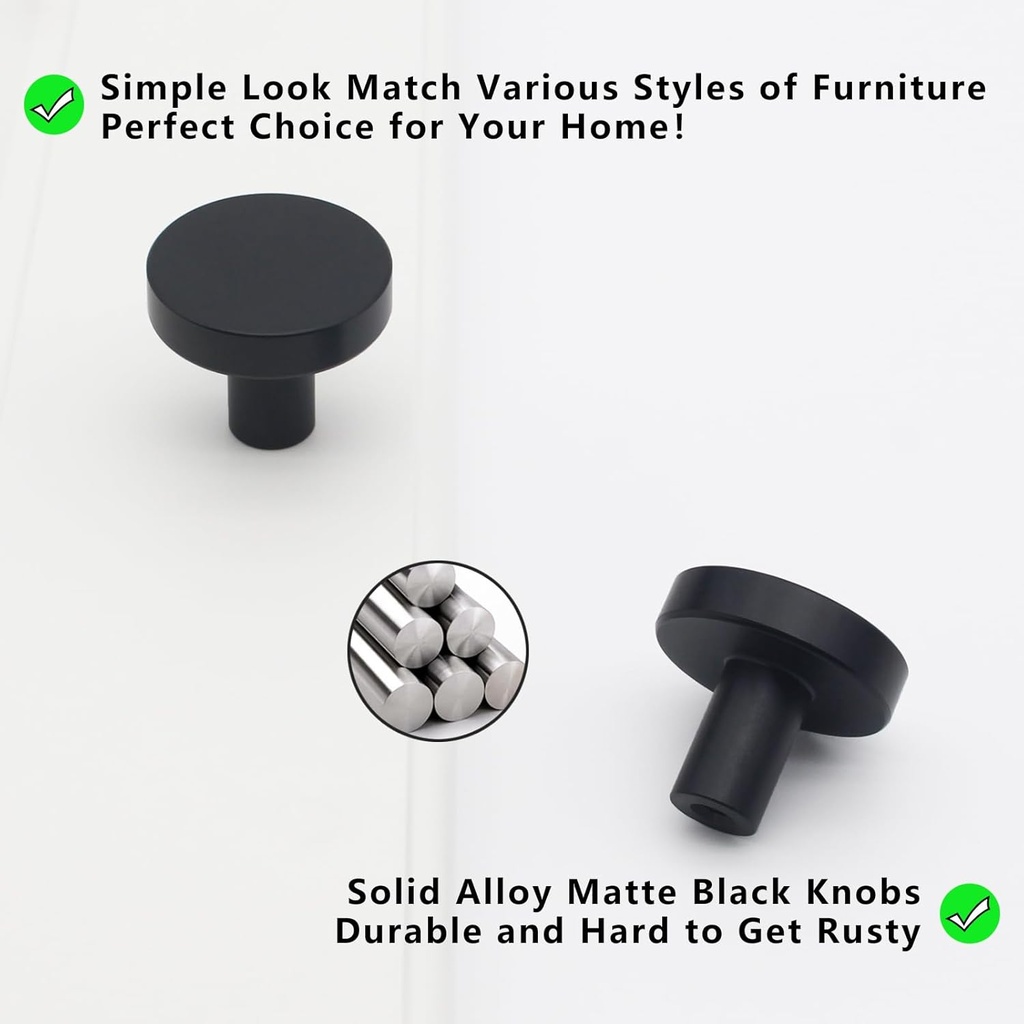 30-pack-black-cabinet-knobs-solid-dresse-6.jpg