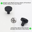 30-pack-black-cabinet-knobs-solid-dresse-6.jpg