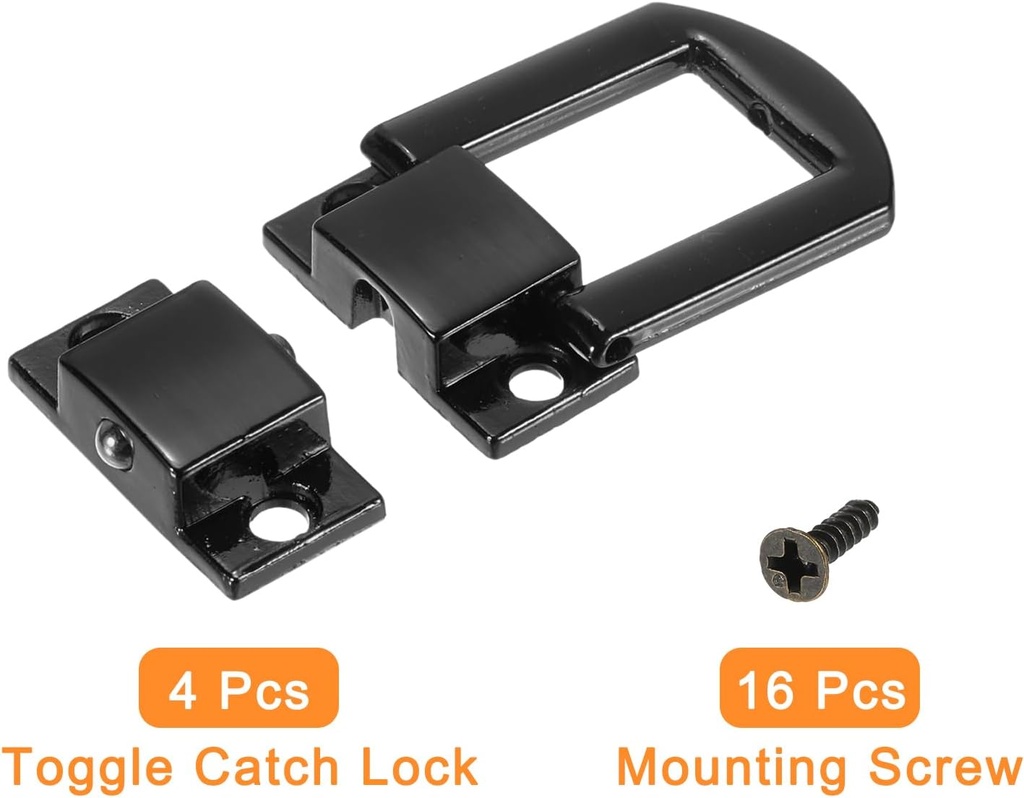 uxcell-4pcs-toggle-catch-lock-098-x-079--3.jpg