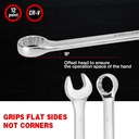 bulltools-32-piece-combination-wrench-se-5.jpg