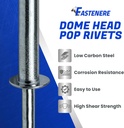 fastenere-pop-rivets-316-x-1-14-50-pcs-a-3.jpg