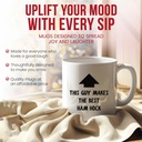 best-ham-hock-cook-mug---dish-coffee-cup-2.jpg