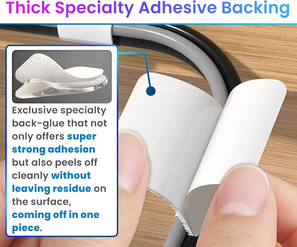hook-and-loop-cable-ties-self-adhesive-h-6.jpg