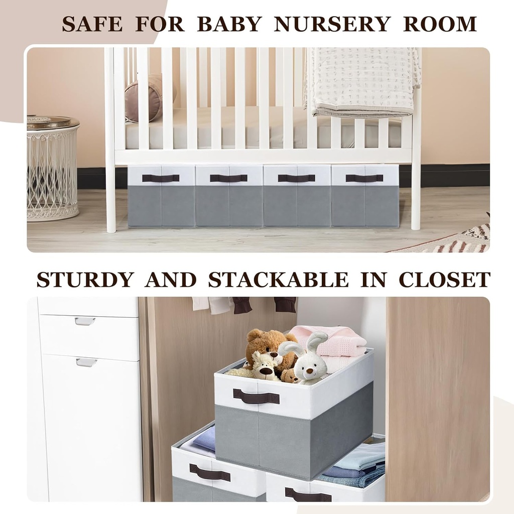 4-pack-large-closet-storage-baskets-bins-4.jpg