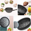 doitool-steamer-kitchen-supplies-steamin-2.jpg