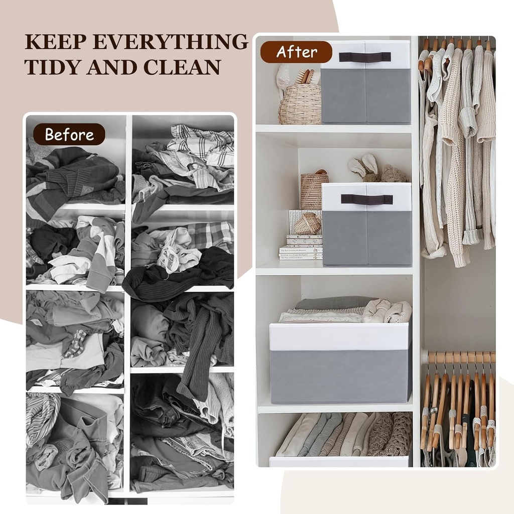 4-pack-large-closet-storage-baskets-bins-5.jpg