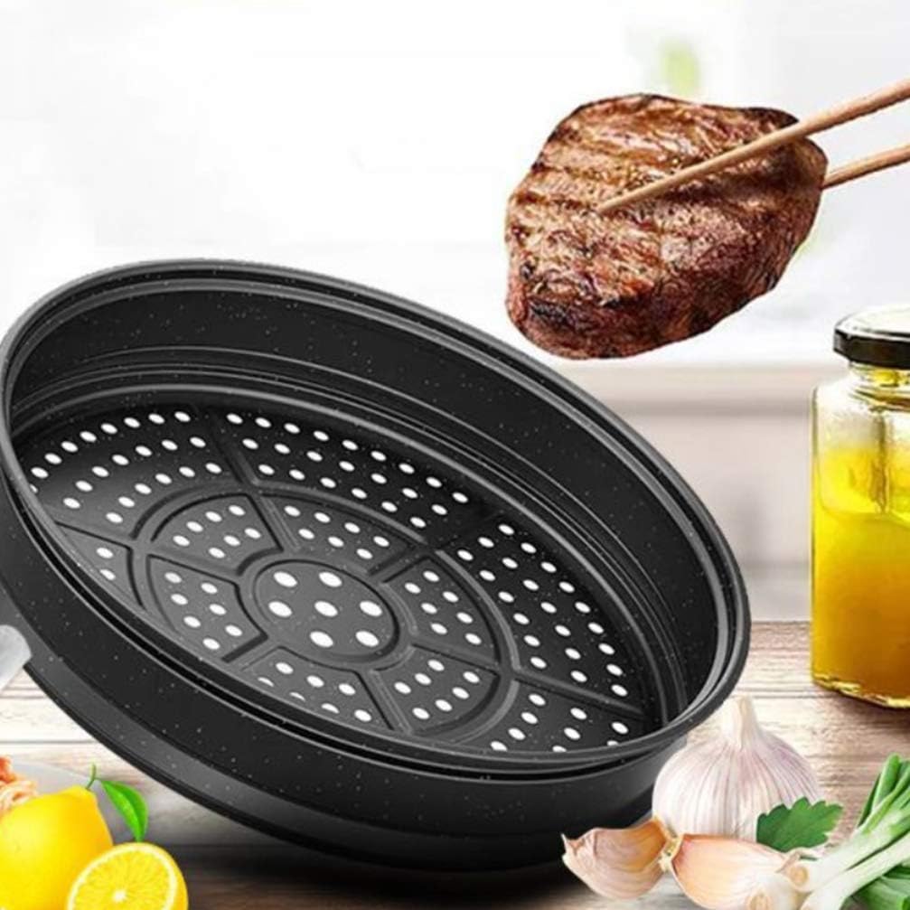 doitool-steamer-kitchen-supplies-steamin-3.jpg