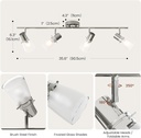 4-light-track-lighting-kit-brushed-nicke-6.jpg