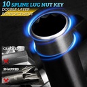 10-spline-lug-nut-socket3-pieces-nut-soc-3.jpg