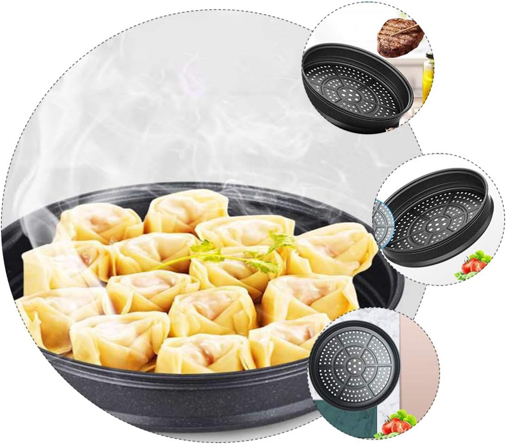 doitool-steamer-kitchen-supplies-steamin-4.jpg