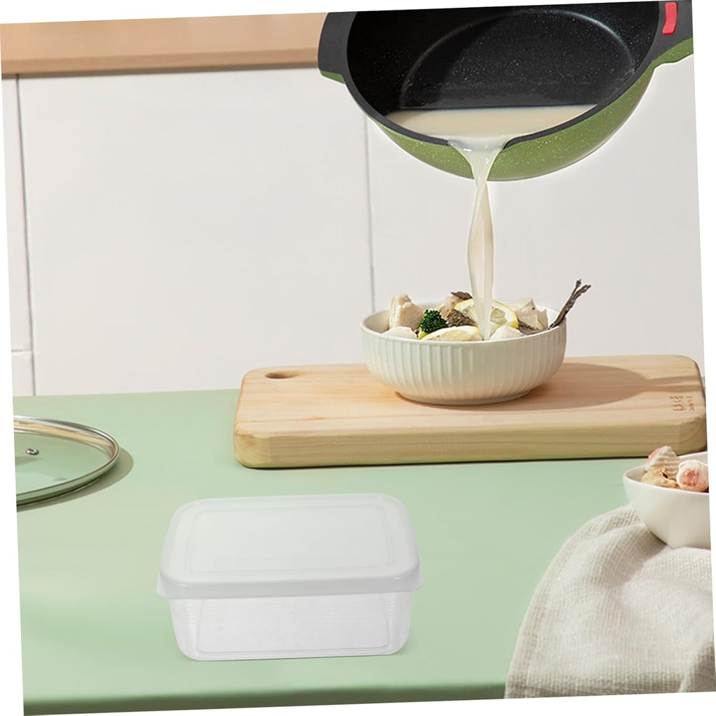 cabilock-refrigerator-cheese-preservatio-6.jpg